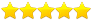 Администратор