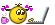 :hote_book: