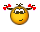 :rolleyes: