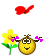 :bat_ter_fly: