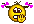 :ya_ fear: