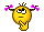 :duma: