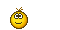 :rolleyes1: