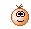 :k_i_n_g: