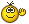 :fine_ is: