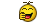 :past_laughter: