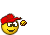 :red_hot: