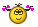 :vlu_blen: